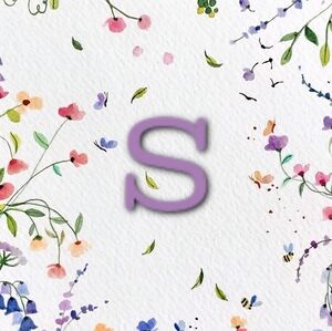 Meet your Posher, Savannah